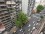Accommodation in Almagro, Buenos Aires