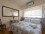 Apartamento Mobiliado para Aluguel