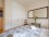 Apartamento Mobiliado para Aluguel