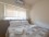 Apartamento em Palermo