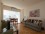 Apartamento Mobiliado para Aluguel