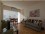 Apartamento video tour