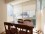 Apartamento em Buenos Aires