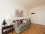 Apartamento Mobiliado em  Rep. de la India e Cabello I, Palermo