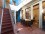 Apartamento em Buenos Aires