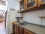 Aluguel Temporario de Apartamento