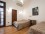 Flat Rental in Palermo