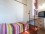 Apartamento em Palermo