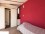 Aluguel Temporario de Apartamento