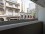 Libertad and Juncal: Apartment for rent in Recoleta
