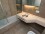Libertad and Juncal: Apartment for rent in Buenos Aires