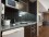 Libertad and Juncal: Furnished apartment in Recoleta