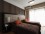 Apartamento em Buenos Aires
