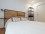 Flat Rental in Palermo