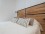 Ugarteche and Cervio IV: Apartment for rent in Palermo