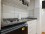 Flat Rental in Palermo