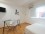 Apartment for temporary rent in Palermo