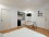 Ugarteche and Cervio IV, apartment fully equipped