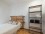 Ugarteche and Cervio IV: Apartment for rent in Palermo