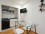 Ugarteche and Cervio IV: Apartment for rent in Palermo