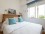 Apartment for temporary rent in Downtown