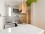 Downtown Apartment for rent