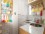 Downtown rent an apartment