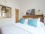 Accommodation in Downtown, Buenos Aires