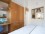Accommodation in Downtown, Buenos Aires