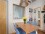 Downtown Apartment for rent