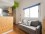 Viamonte and Carlos Pellegrini, apartment fully equipped
