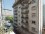 Viamonte and Carlos Pellegrini, apartment fully equipped