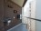 Gorriti and Arevalo, apartment fully equipped