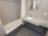 Palermo rent an apartment