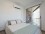 Palermo rent an apartment