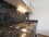 Apartment for temporary rent in Palermo