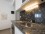Gorriti and Arevalo, apartment fully equipped