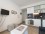 Accommodation in Palermo, Buenos Aires