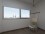 Gorriti and Arevalo: Apartment for rent in Buenos Aires