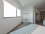Accommodation in Palermo, Buenos Aires