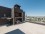 Gorriti and Arevalo: Apartment for rent in Buenos Aires