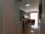 Apartamento Mobiliado para Aluguel