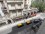 Libertad and Juncal X, apartment fully equipped
