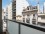 Apartment in Recoleta
