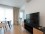 Congreso Apartment for rent