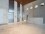 Congreso Apartment for rent