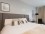 Apartment in Congreso