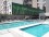 Apartment in Congreso