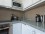 Azcuenaga and Rivadavia: Apartment for rent in Congreso