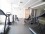 Azcuenaga and Rivadavia, apartment fully equipped